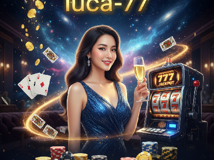 ทางเข้า luca-77