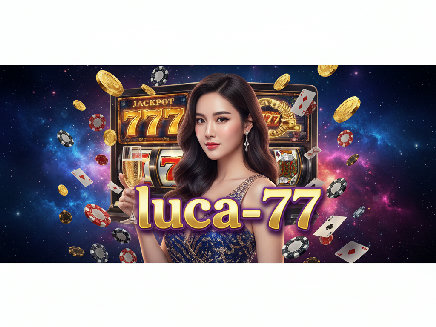 luca-77